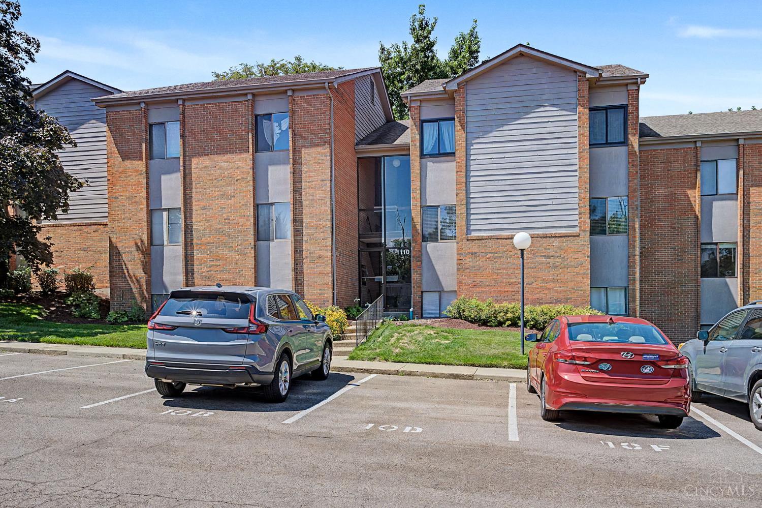 1st image of 1110 Eagle Feather Cir #C, West Carrollton, OH 45449 | MLS# 1889579