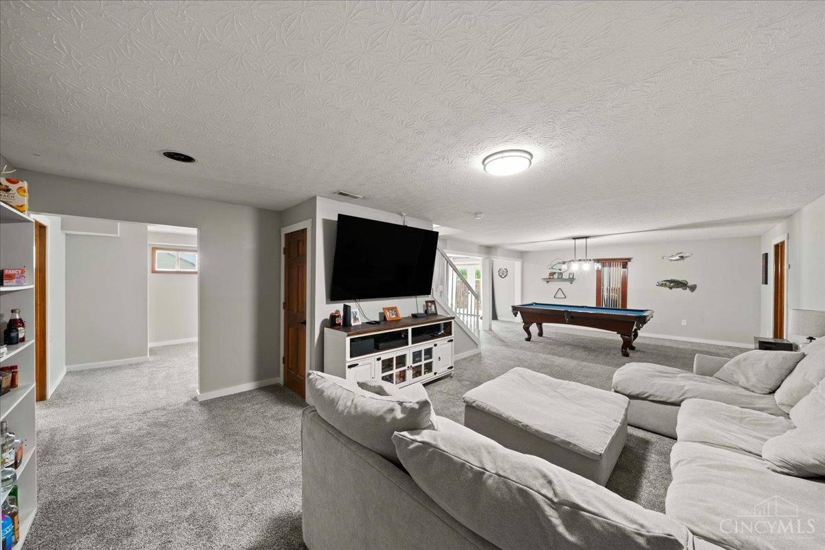 8722 St Rt 730, Vernon Twp, OH, 45113 — photo 36