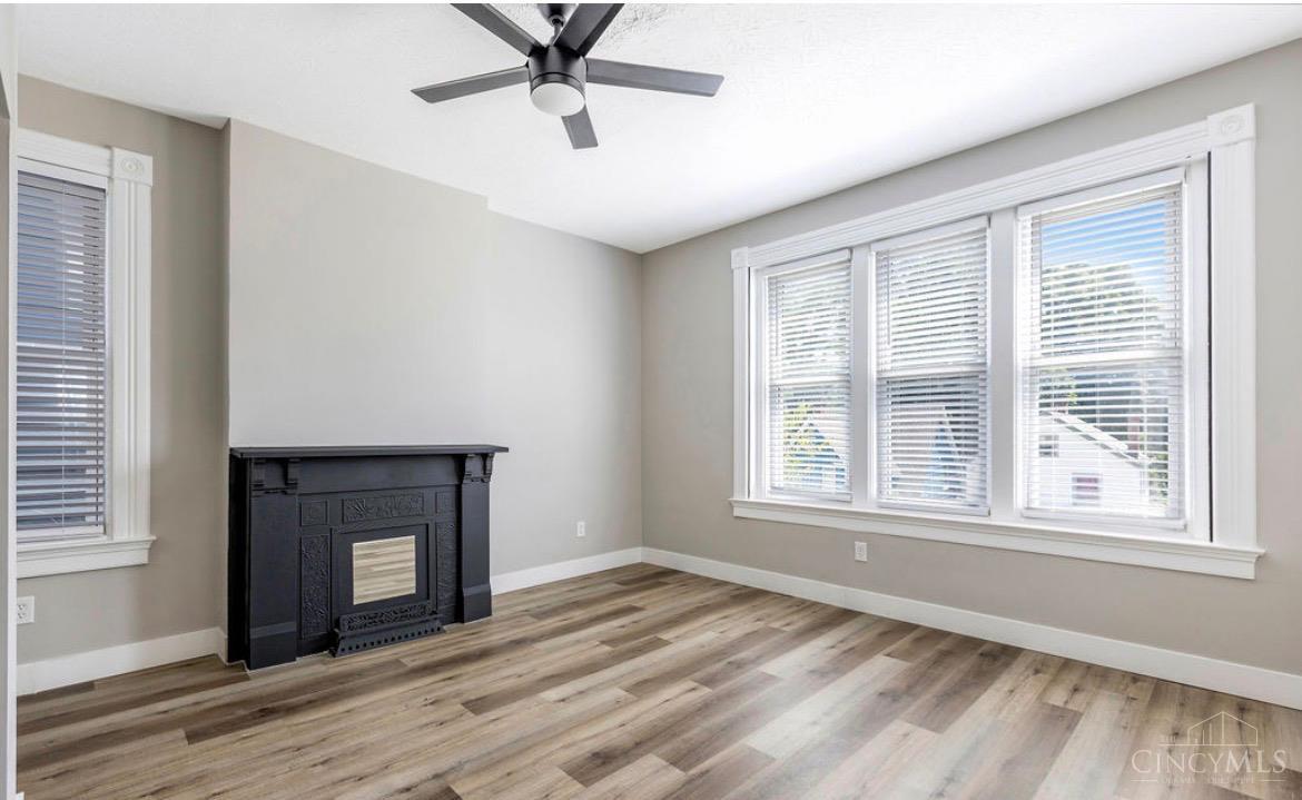 3160 River Road, Cincinnati, OH, 45204 — photo 35