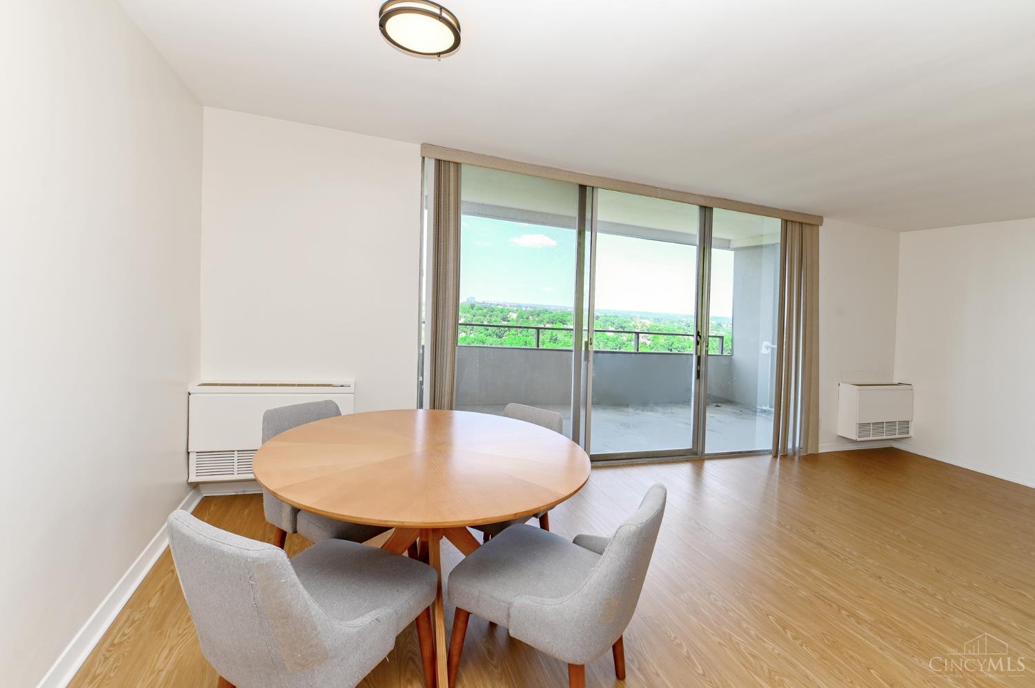 2324 Madison Road #1701, Cincinnati, OH, 45208 — photo 10