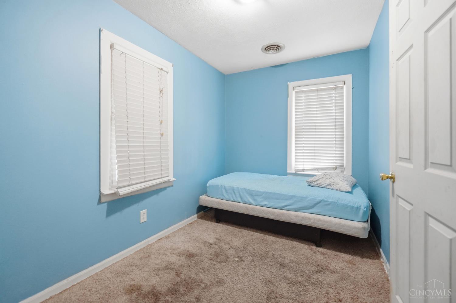9344 Bruce Drive, Franklin Twp, OH, 45005 — photo 16