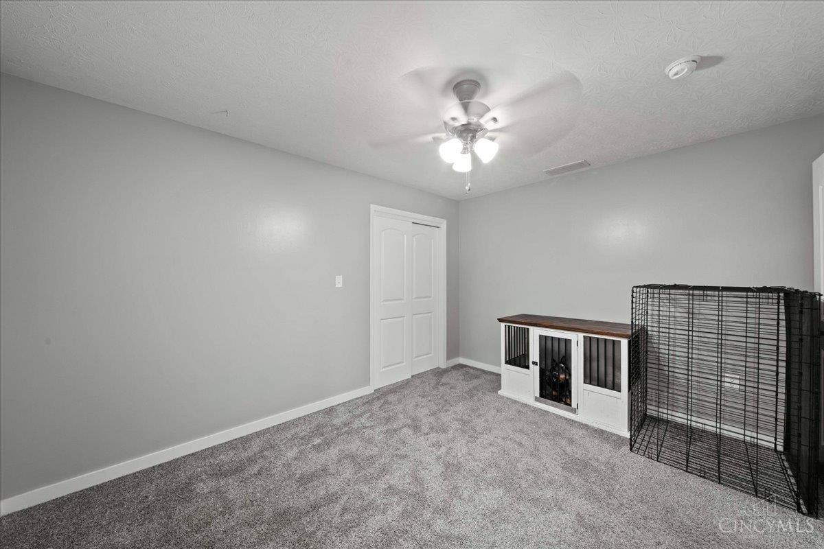 8722 St Rt 730, Vernon Twp, OH, 45113 — photo 46