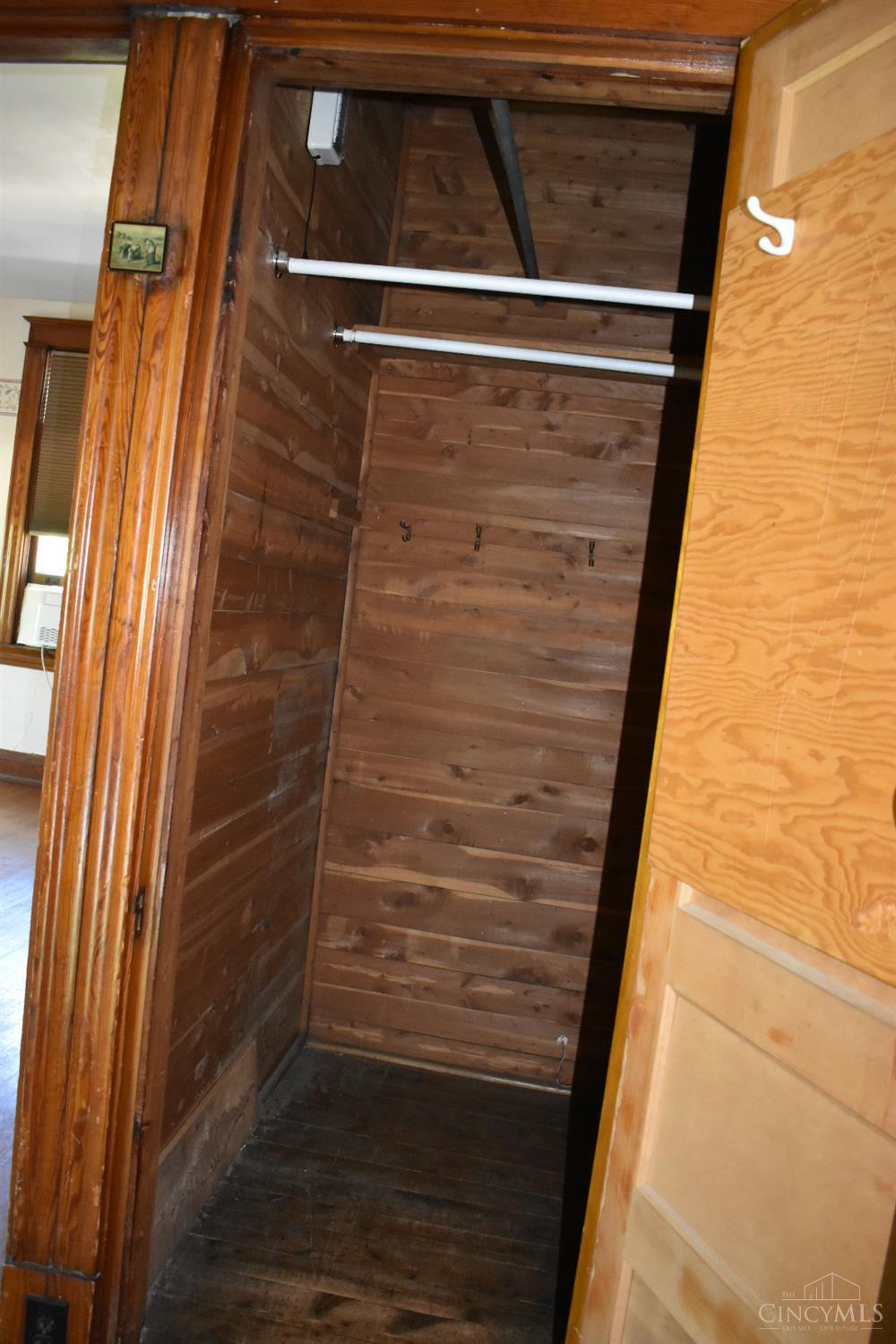 3736 High Point Avenue, Cincinnati, OH, 45211 — photo 21