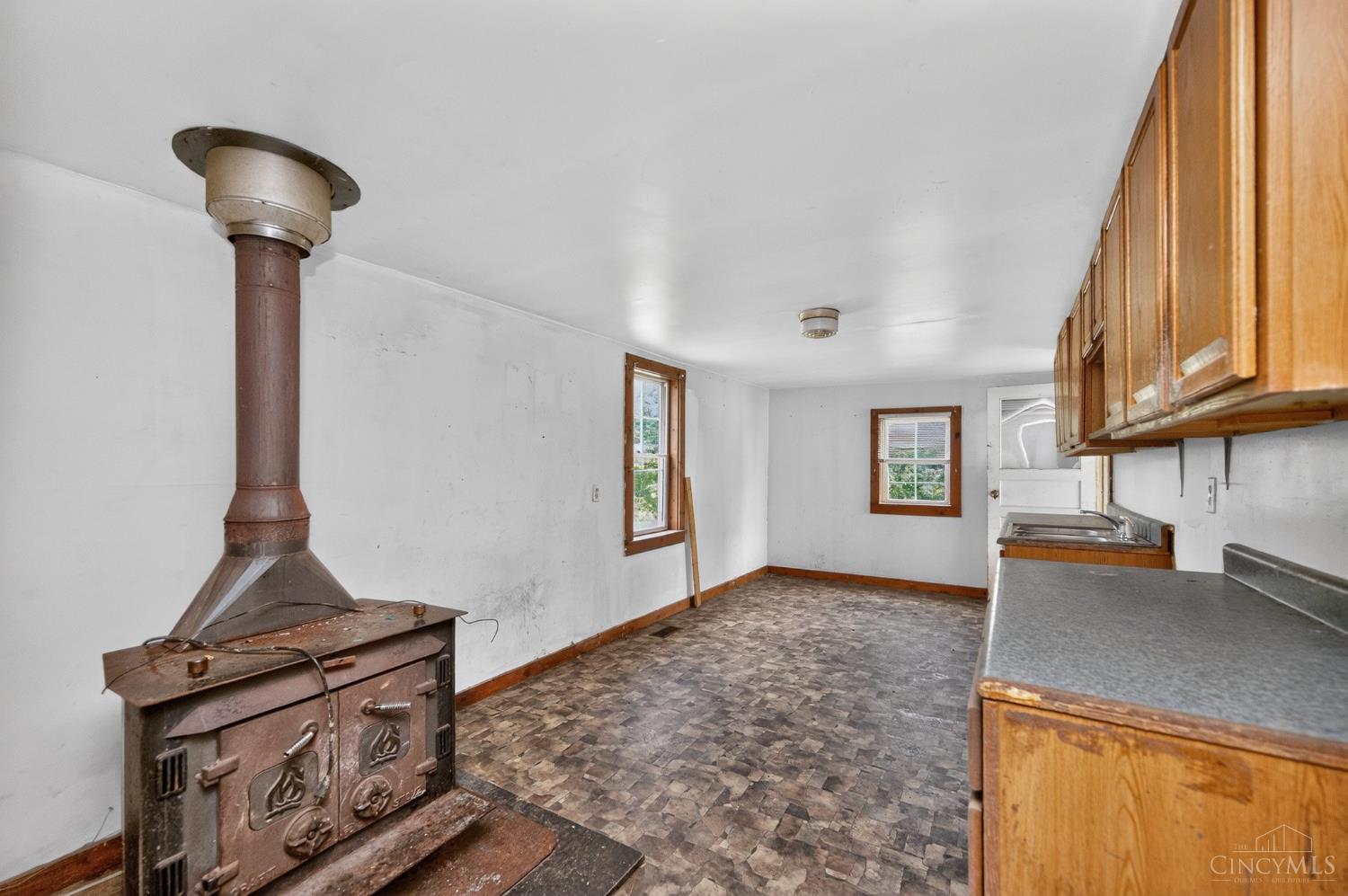 9051 Storer Lane, Jackson Twp, OH, 45133 — photo 54