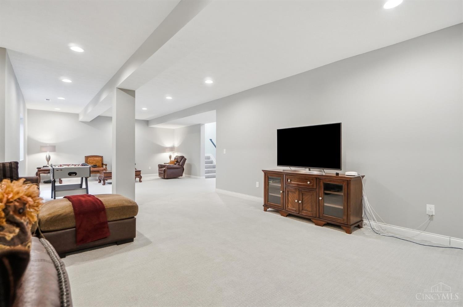 9412 Sunstone Drive, West Chester, OH, 45241 — photo 36