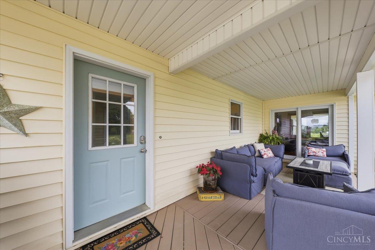 3620 Mclean Road, Franklin Twp, OH, 45005 — photo 68