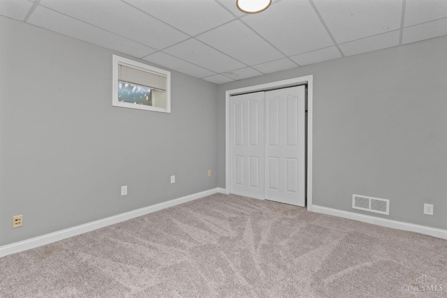 7147 Brightwaters Court, Liberty Twp, OH, 45011 — photo 46