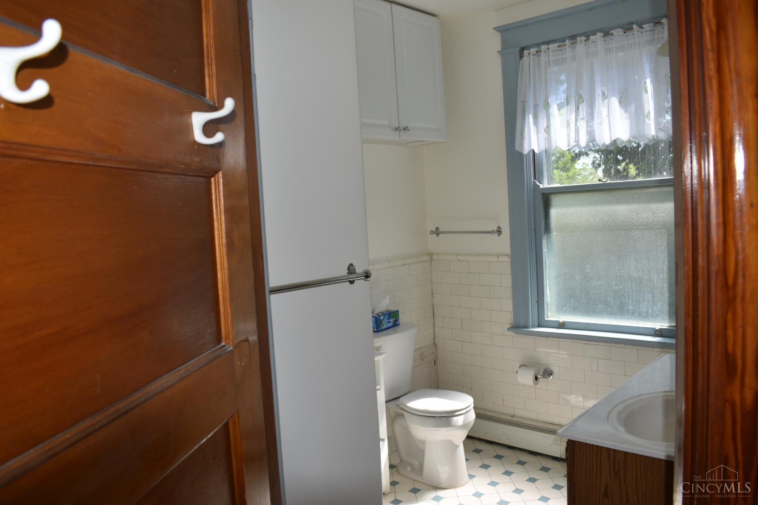 3736 High Point Avenue, Cincinnati, OH, 45211 — photo 24