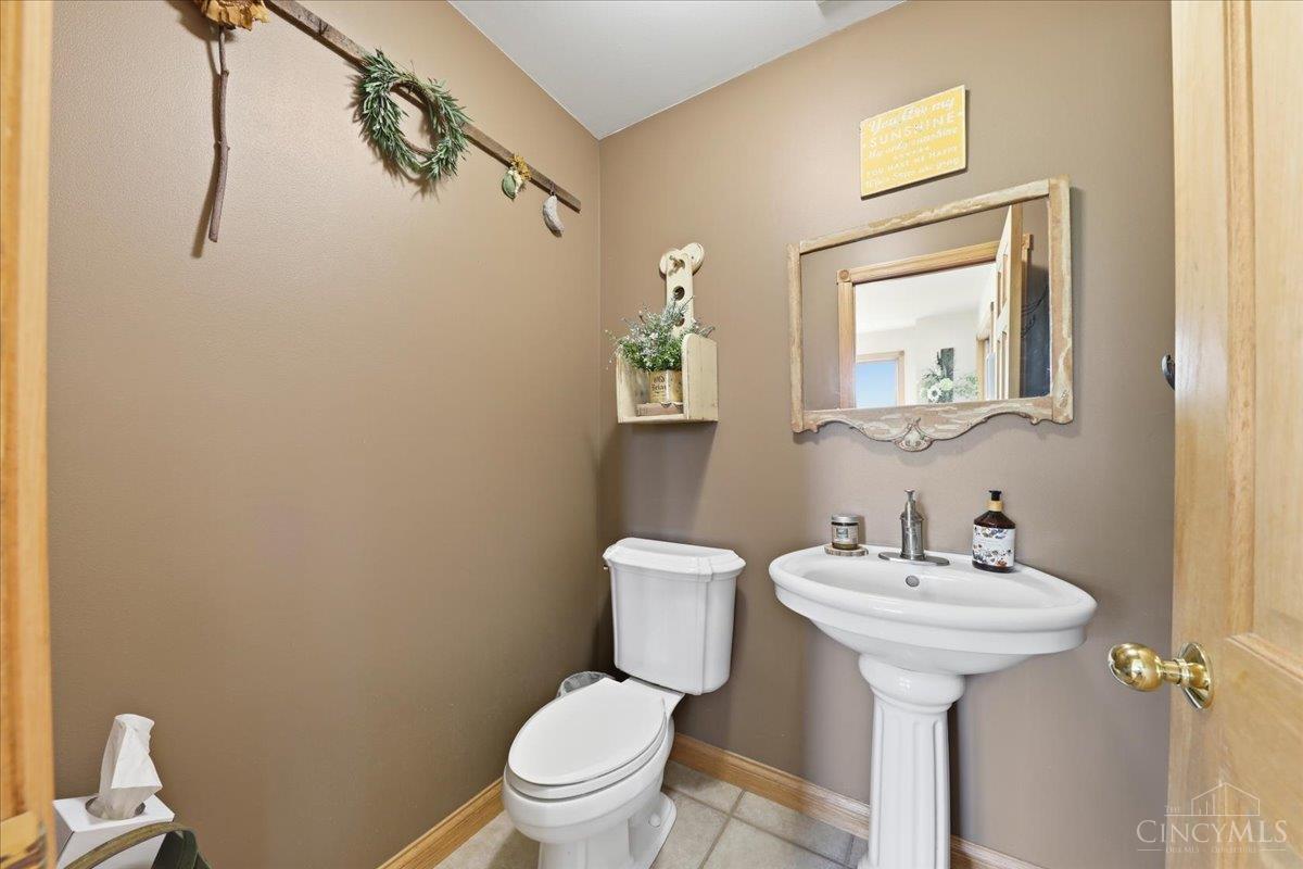 3620 Mclean Road, Franklin Twp, OH, 45005 — photo 24