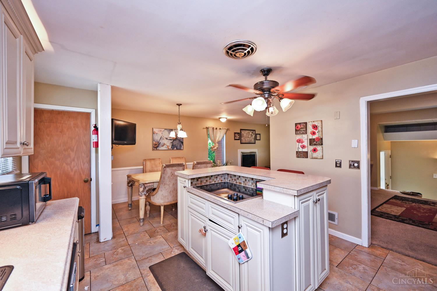 2883 West Tower Avenue, Cincinnati, OH, 45238 — photo 12