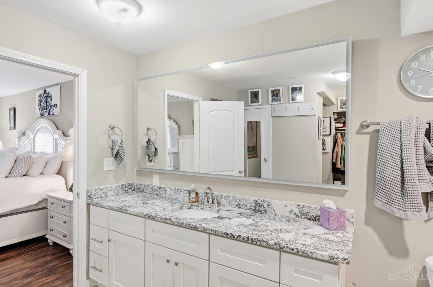 2200 Victory Parkway #905, Cincinnati, OH, 45206 — photo 41
