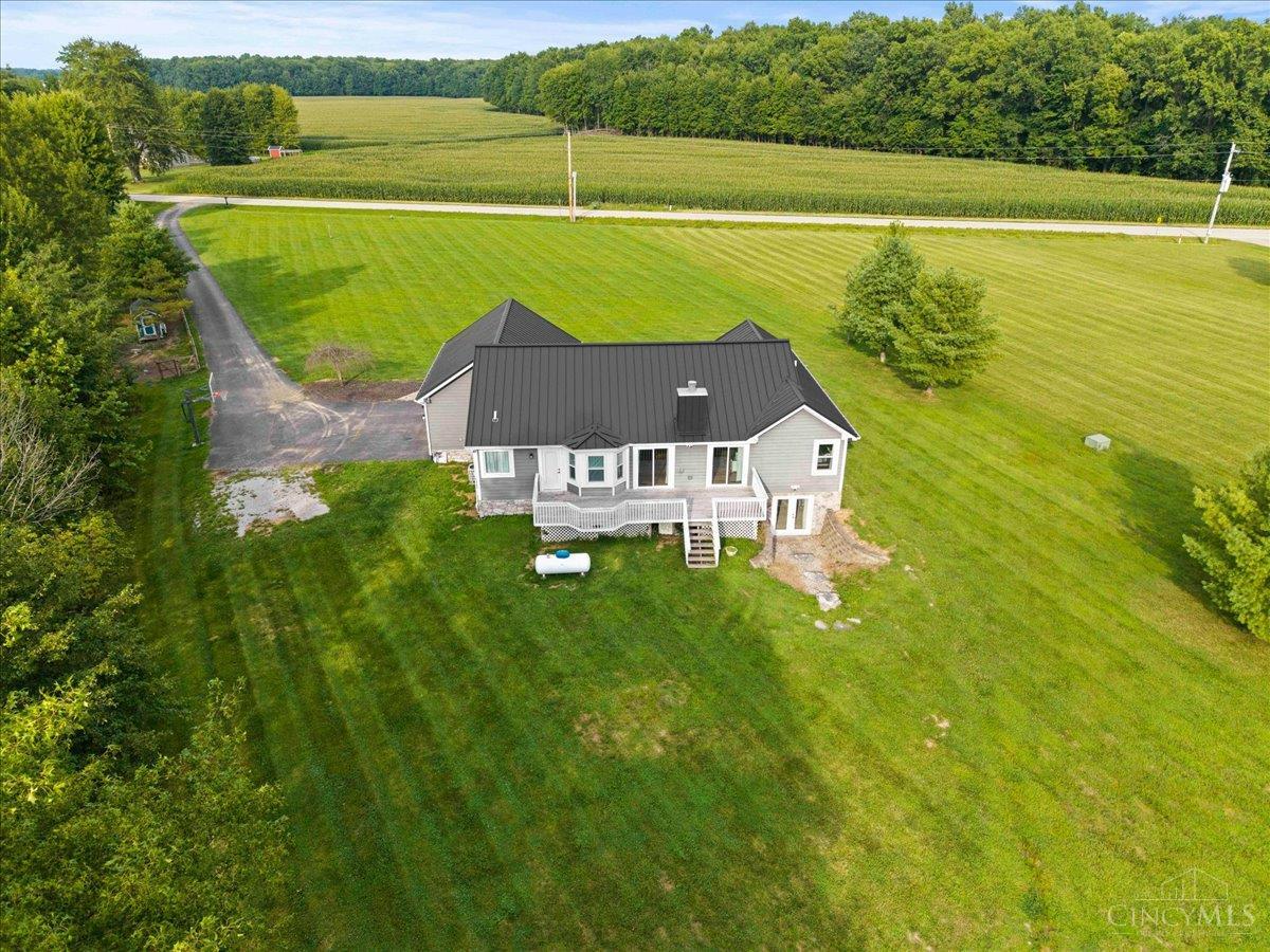 8722 St Rt 730, Vernon Twp, OH, 45113 — photo 66