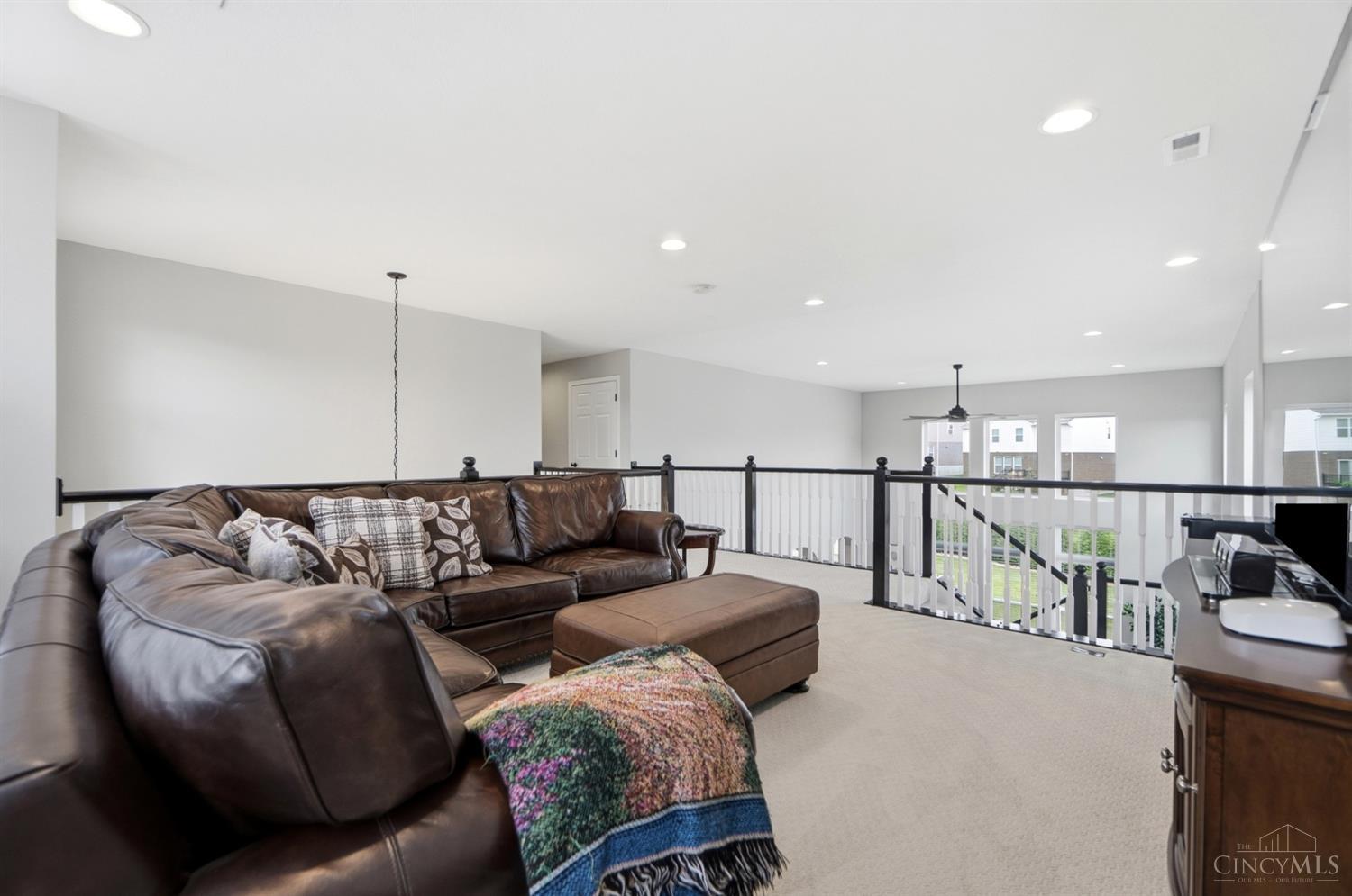 9412 Sunstone Drive, West Chester, OH, 45241 — photo 13