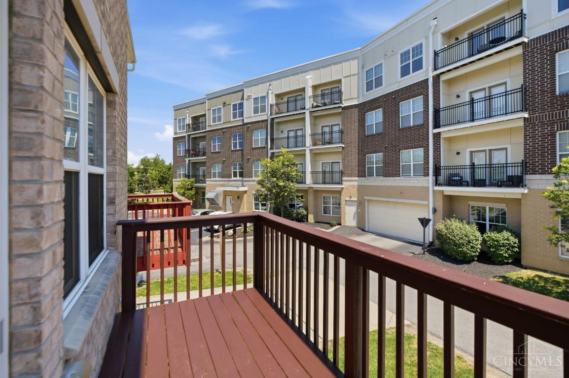 9550 Cobblestone Walk, West Chester, OH, 45069 — photo 38