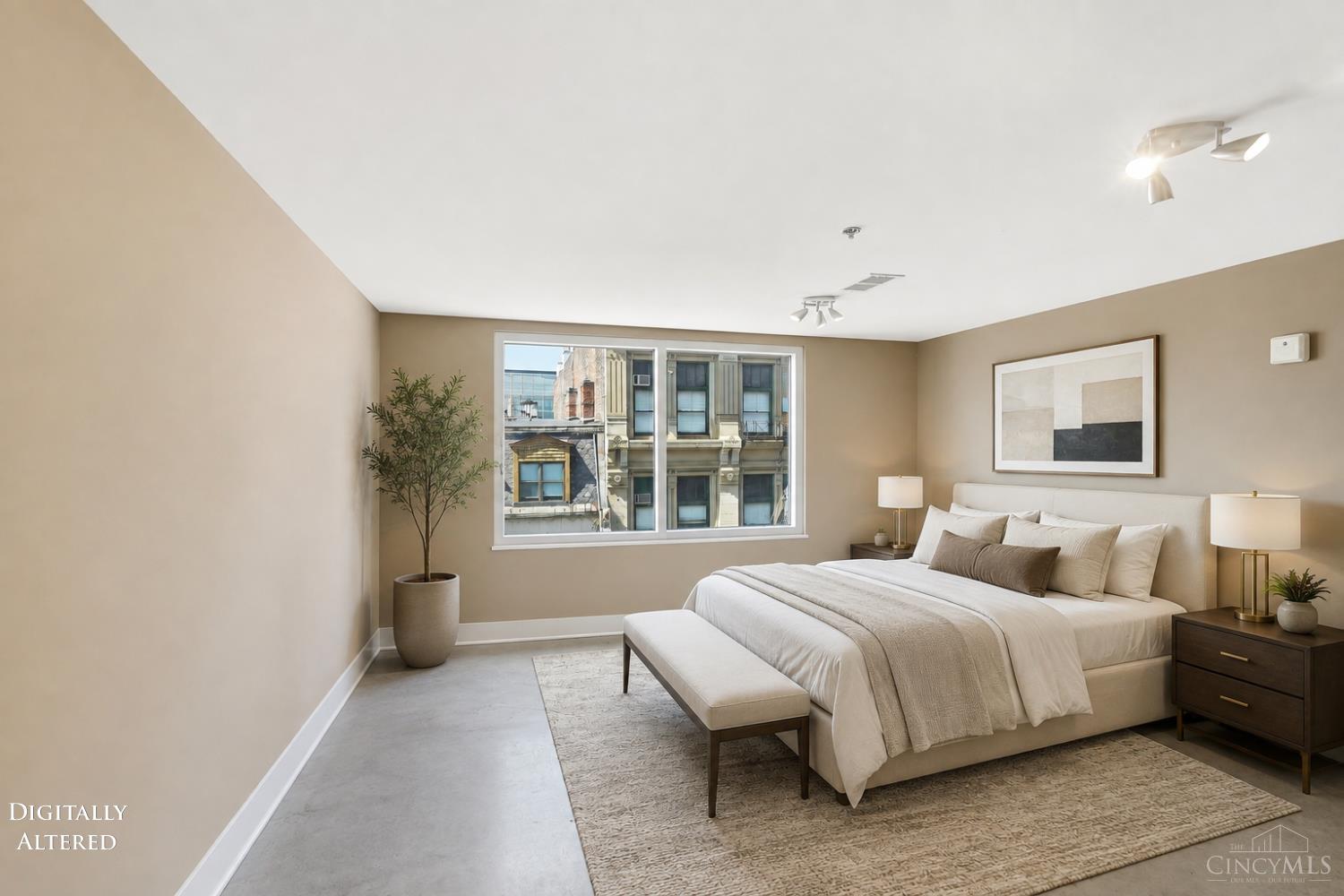 353 Fourth Street #401, Cincinnati, OH, 45202 — photo 11