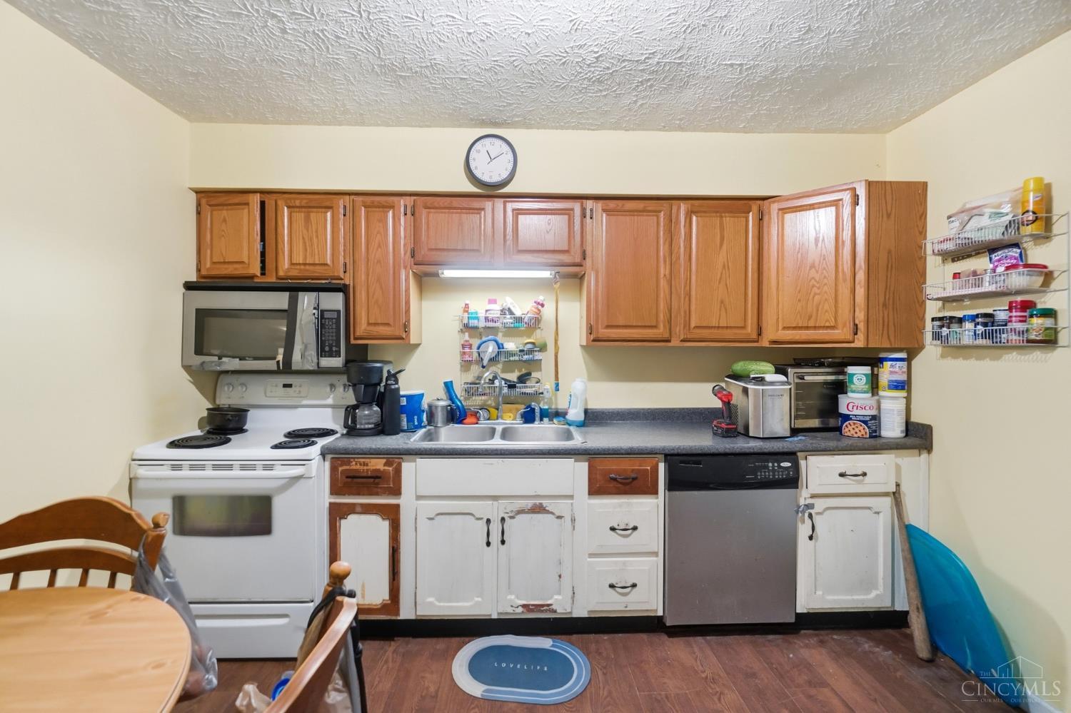 9344 Bruce Drive, Franklin Twp, OH, 45005 — photo 14