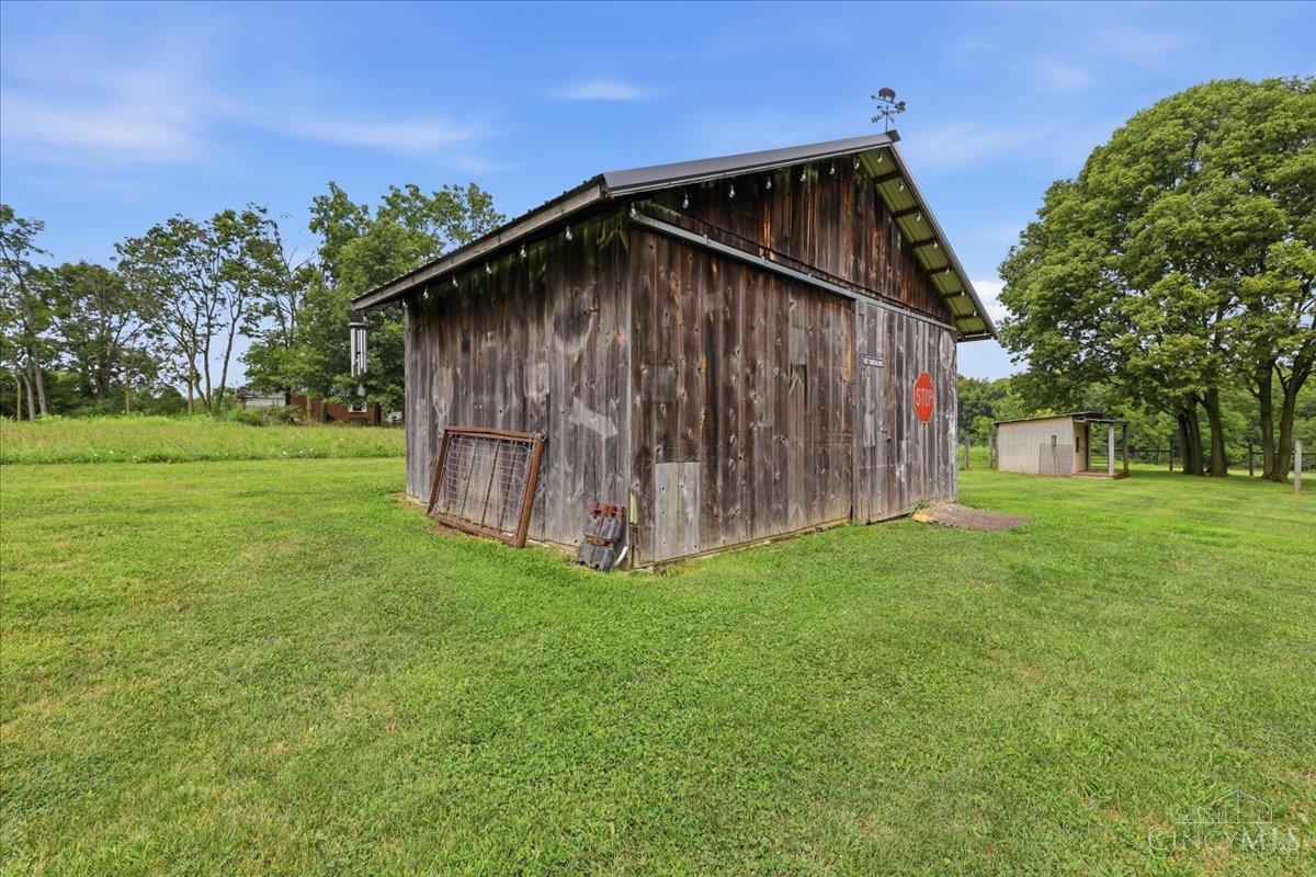 3620 Mclean Road, Franklin Twp, OH, 45005 — photo 71