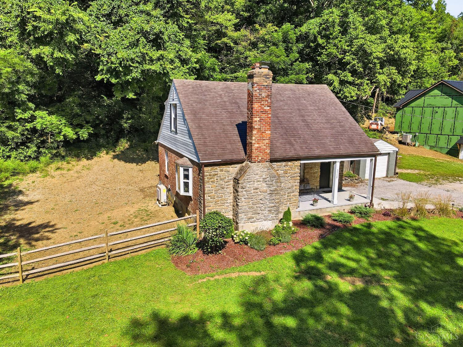 3rd image of 3729 Nine Mile Tobasco Rd, Cincinnati, OH 45255 | MLS# 1889575