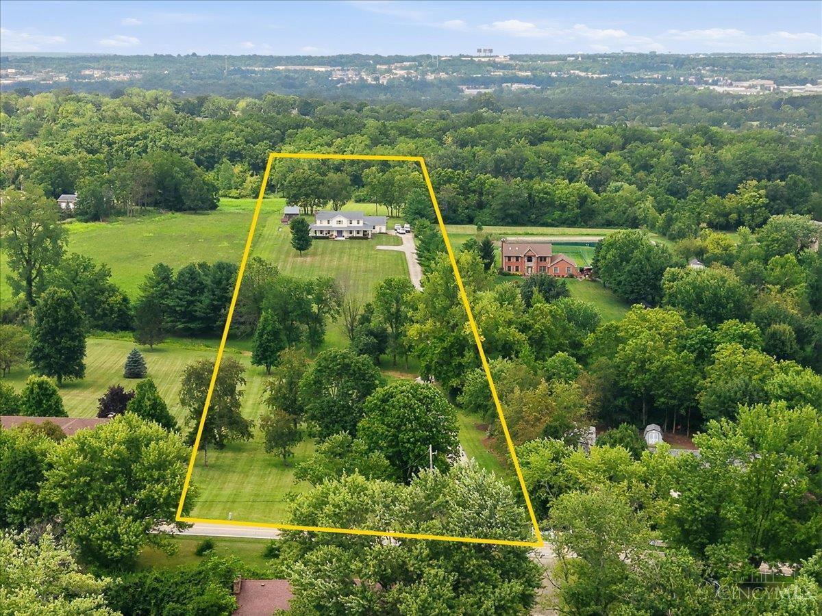 3620 Mclean Road, Franklin Twp, OH, 45005 — photo 93