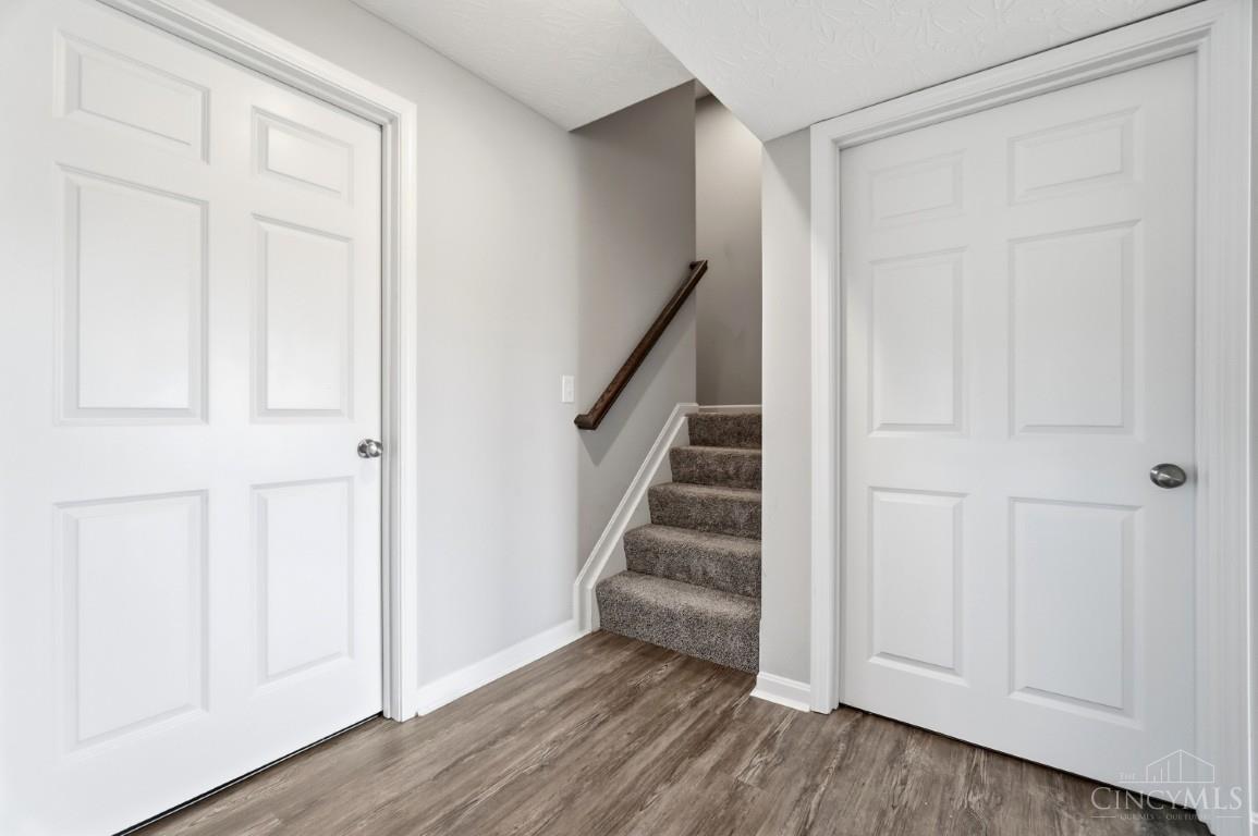 5755 Tilbury Trail, Liberty Twp, OH, 45011 — photo 50