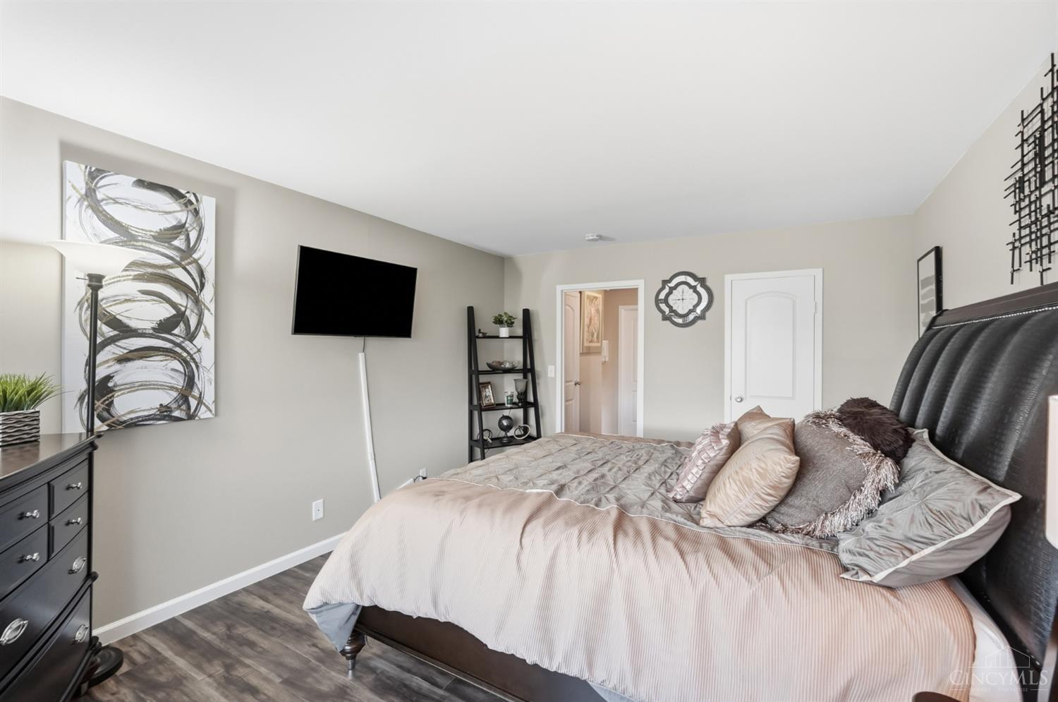 2200 Victory Parkway #905, Cincinnati, OH, 45206 — photo 49