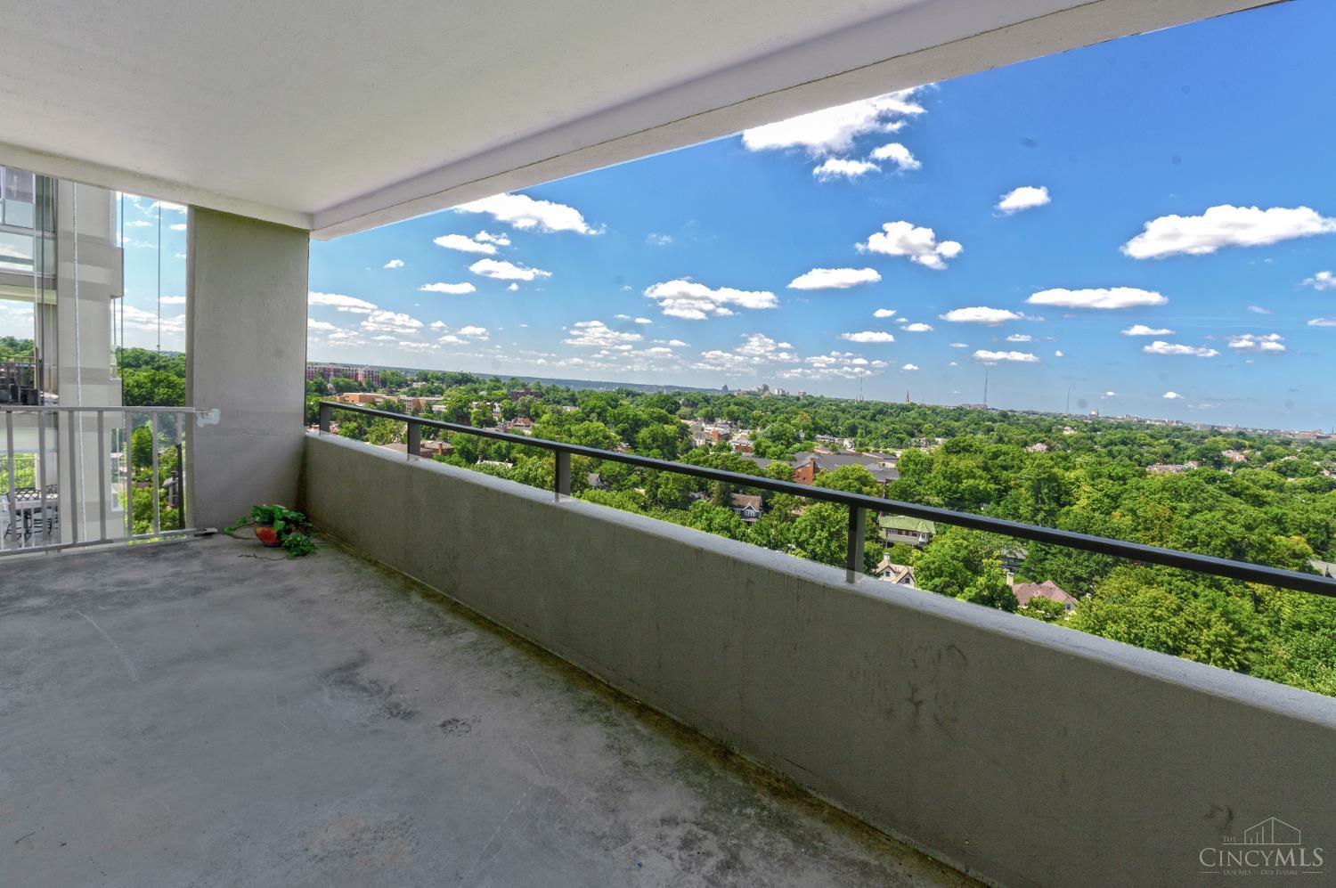 2324 Madison Road #1701, Cincinnati, OH, 45208 — photo 29
