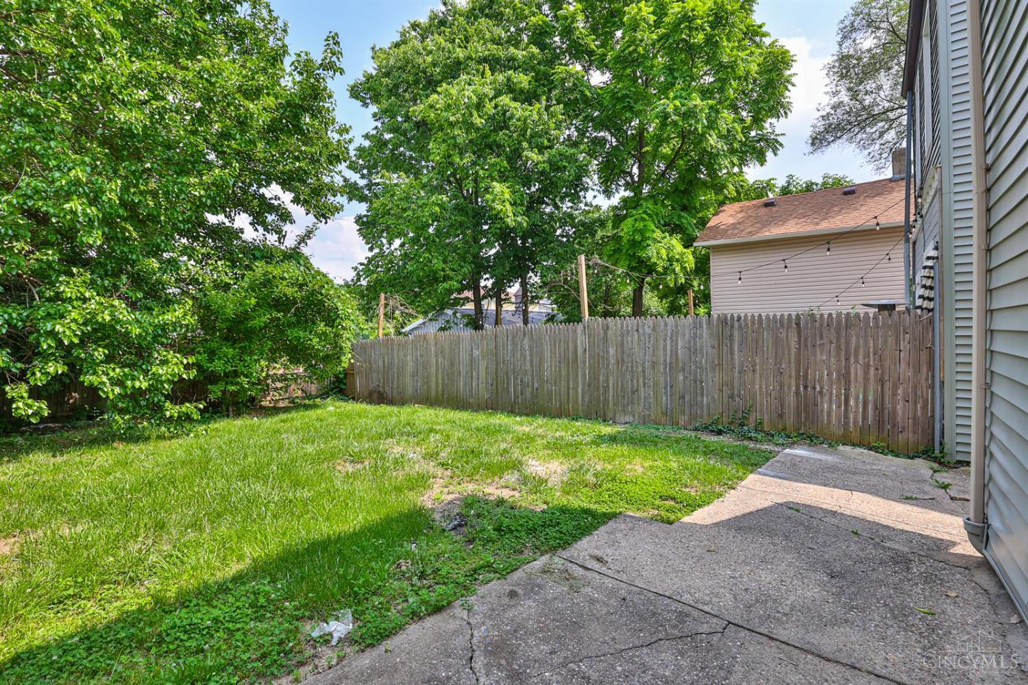 538 Grand Avenue, Cincinnati, OH, 45205 — photo 25