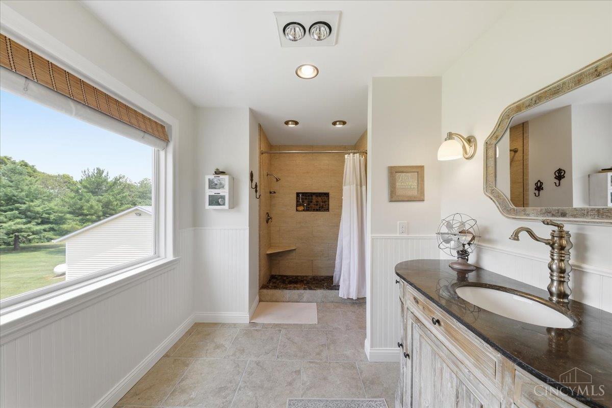 3620 Mclean Road, Franklin Twp, OH, 45005 — photo 43