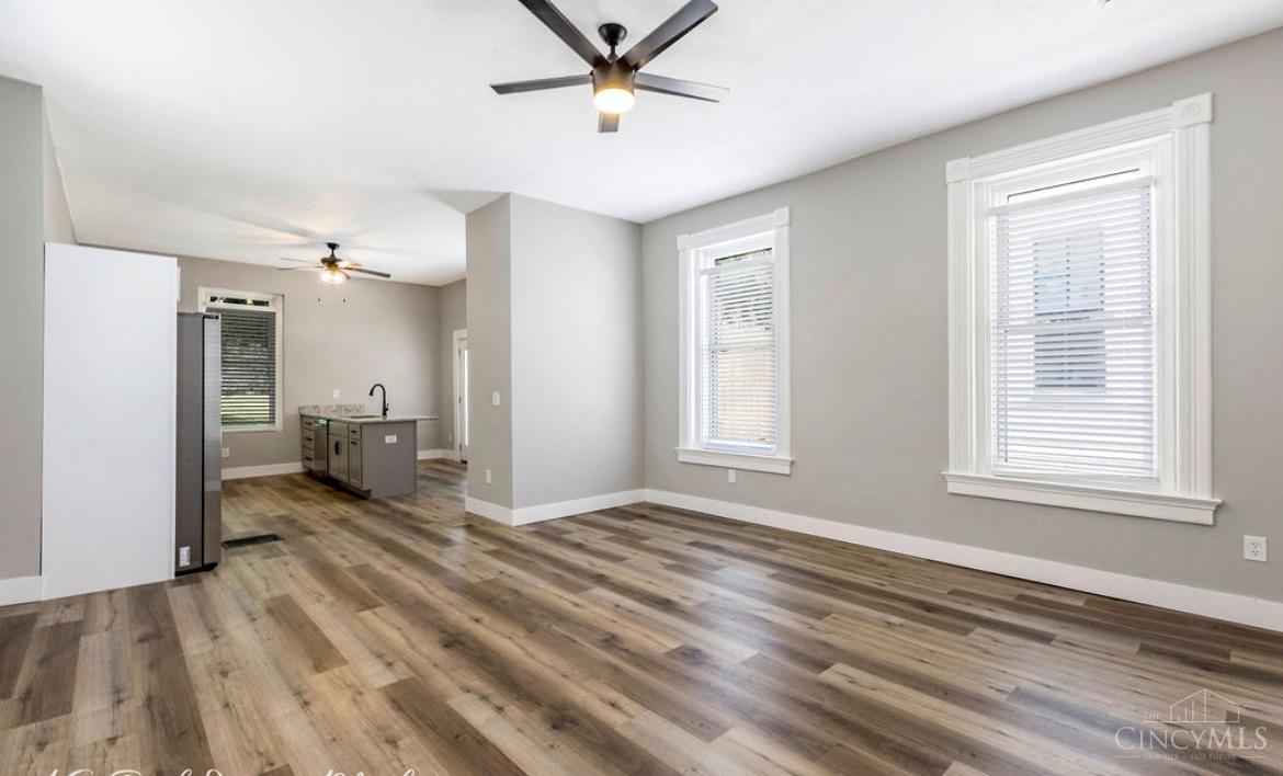 3160 River Road, Cincinnati, OH, 45204 — photo 30