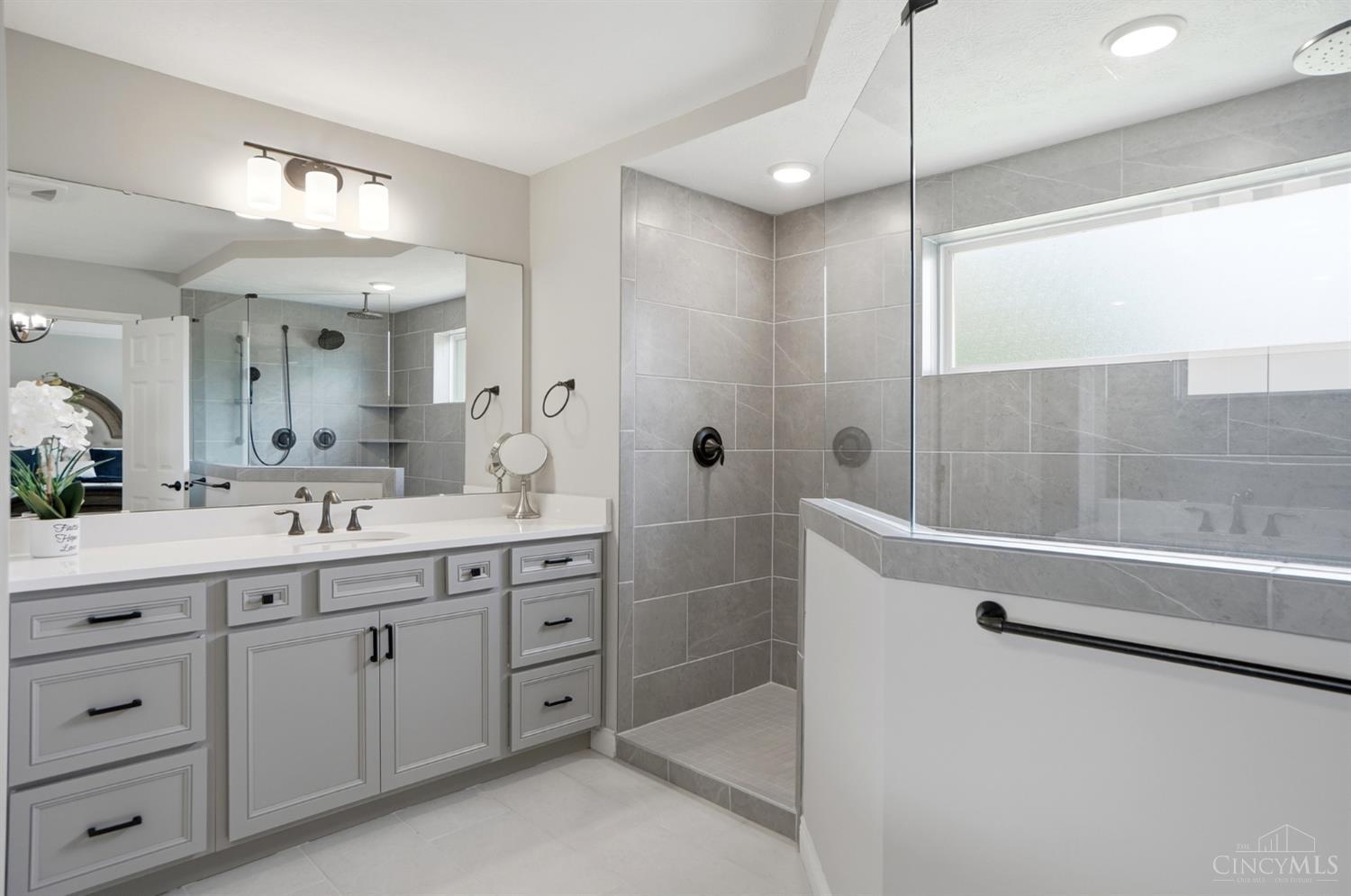 9412 Sunstone Drive, West Chester, OH, 45241 — photo 19