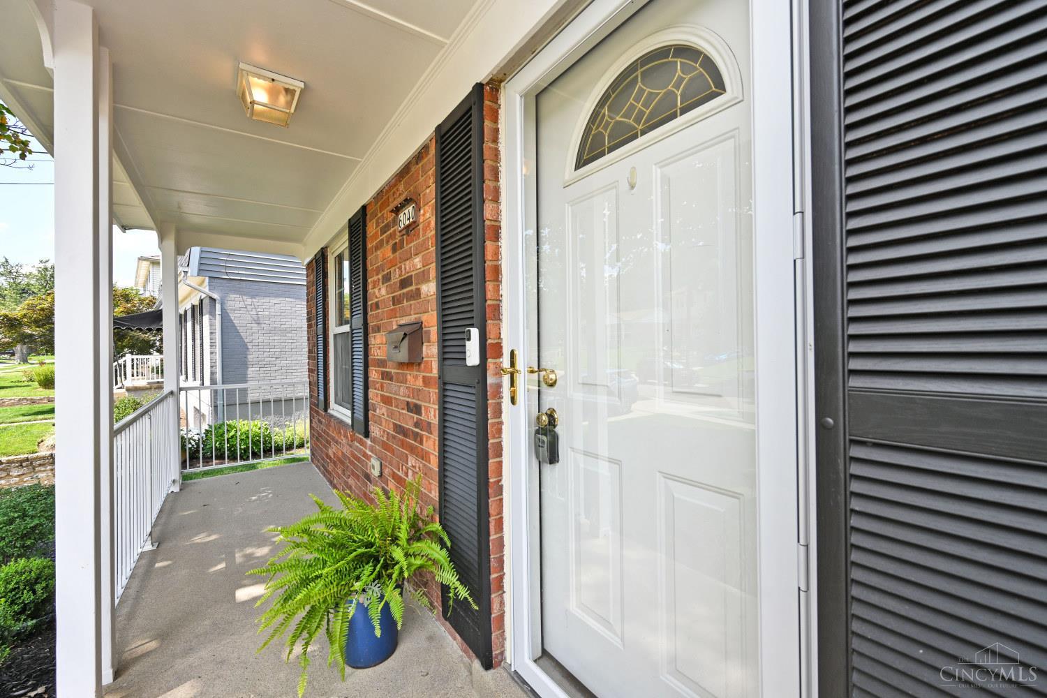 4th image of 6040 Seiler Dr, Green Twp, OH 45239 | MLS# 1889652