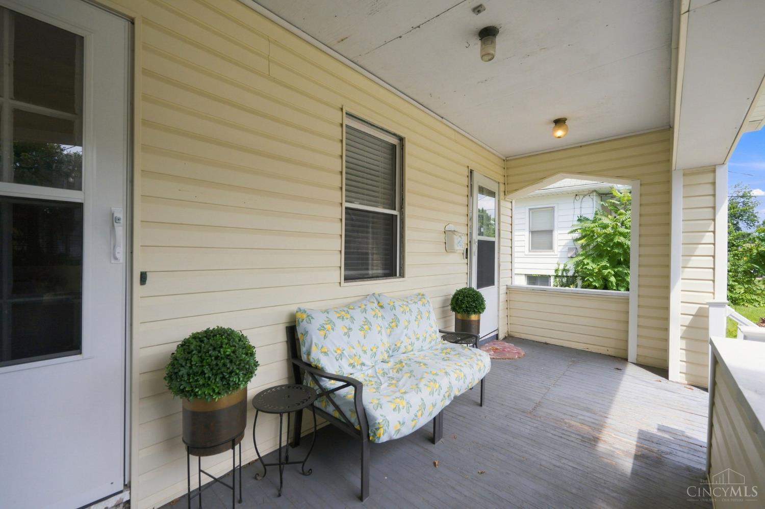 3rd image of 2704 Minot Ave, Cincinnati, OH 45209 | MLS# 1889602