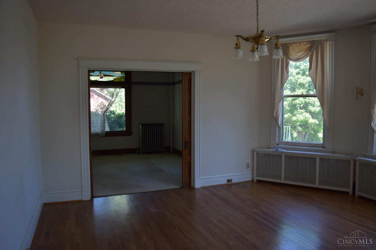 3736 High Point Avenue, Cincinnati, OH, 45211 — photo 12