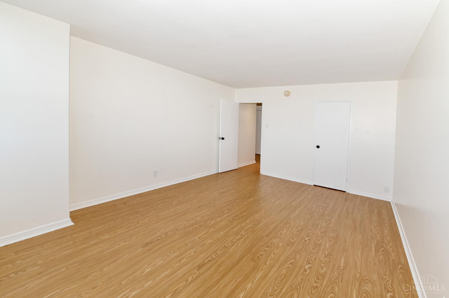 2324 Madison Road #1701, Cincinnati, OH, 45208 — photo 24