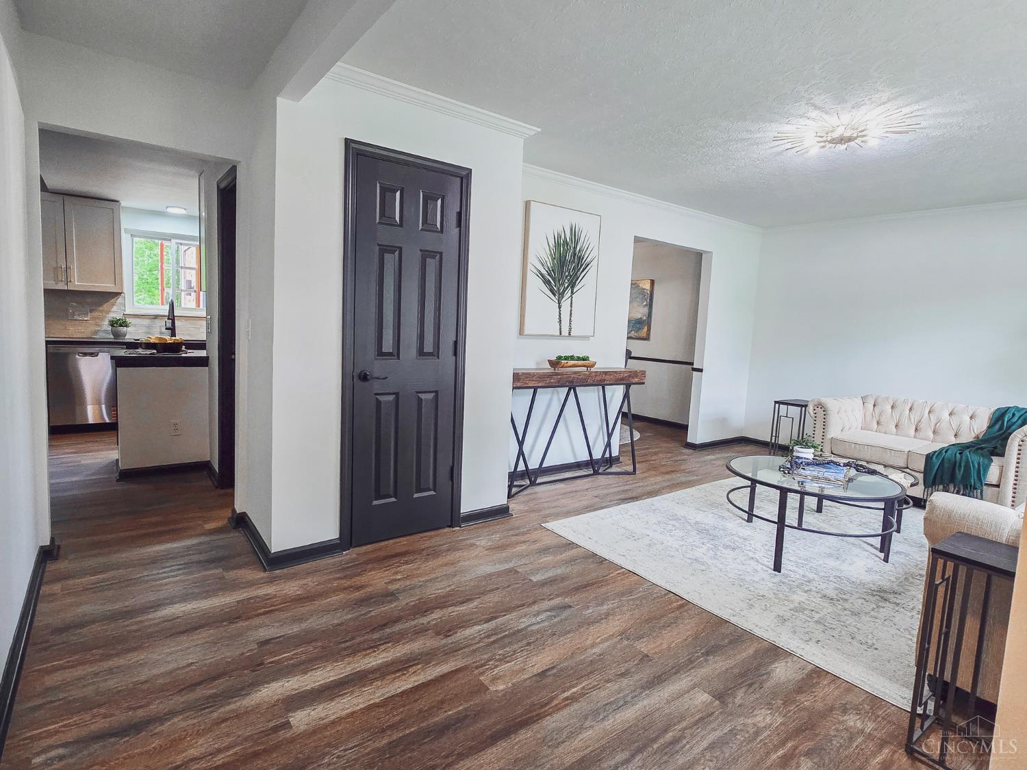 6558 Thunderhill Lane, Delhi Twp, OH, 45233 — photo 6
