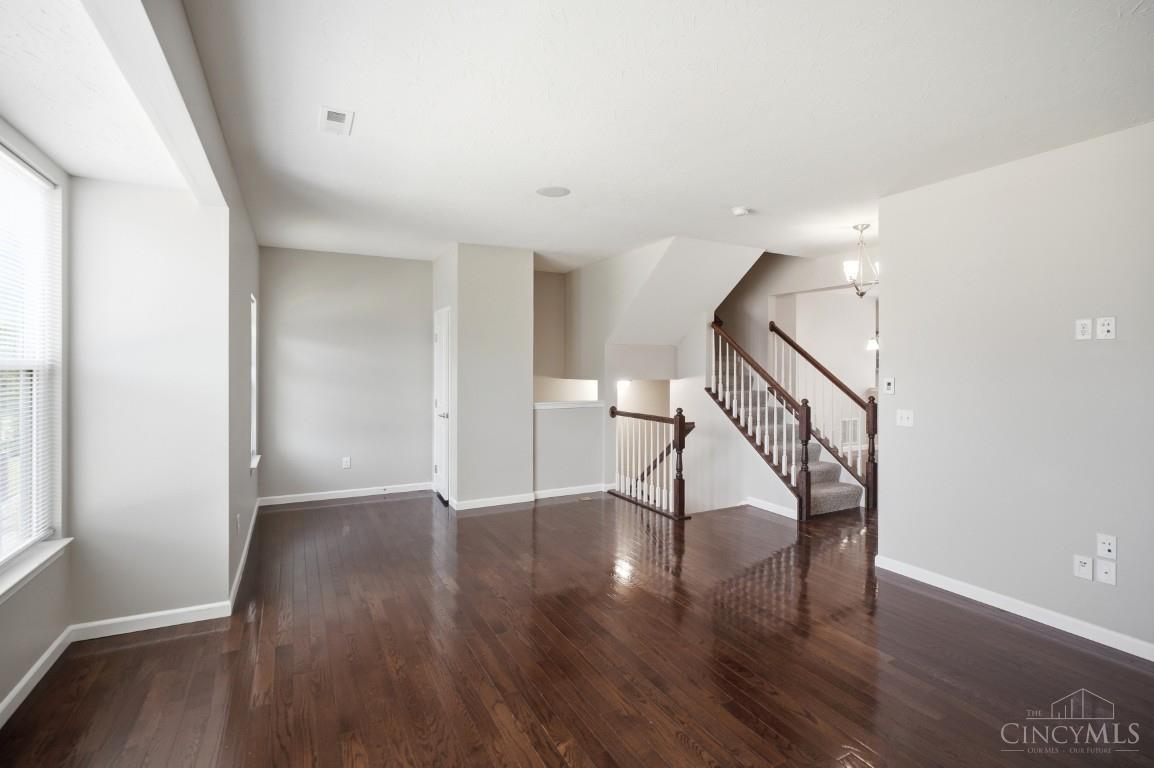 9550 Cobblestone Walk, West Chester, OH, 45069 — photo 12