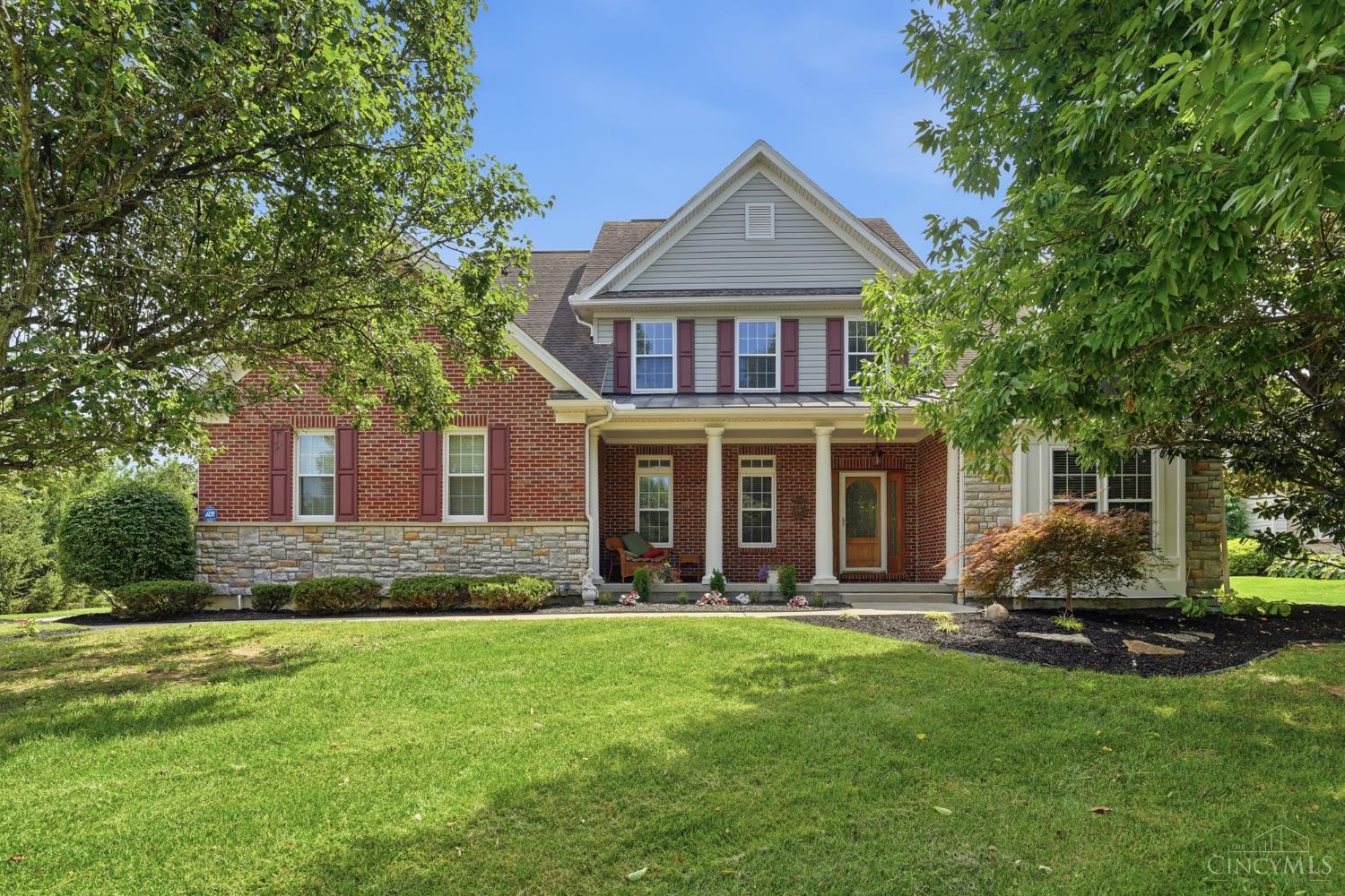 1st image of 6641 Palmer Pl, Loveland, OH 45140 | MLS# 1874633