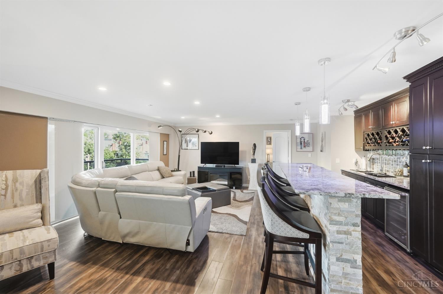 2200 Victory Parkway #905, Cincinnati, OH, 45206 — photo 12