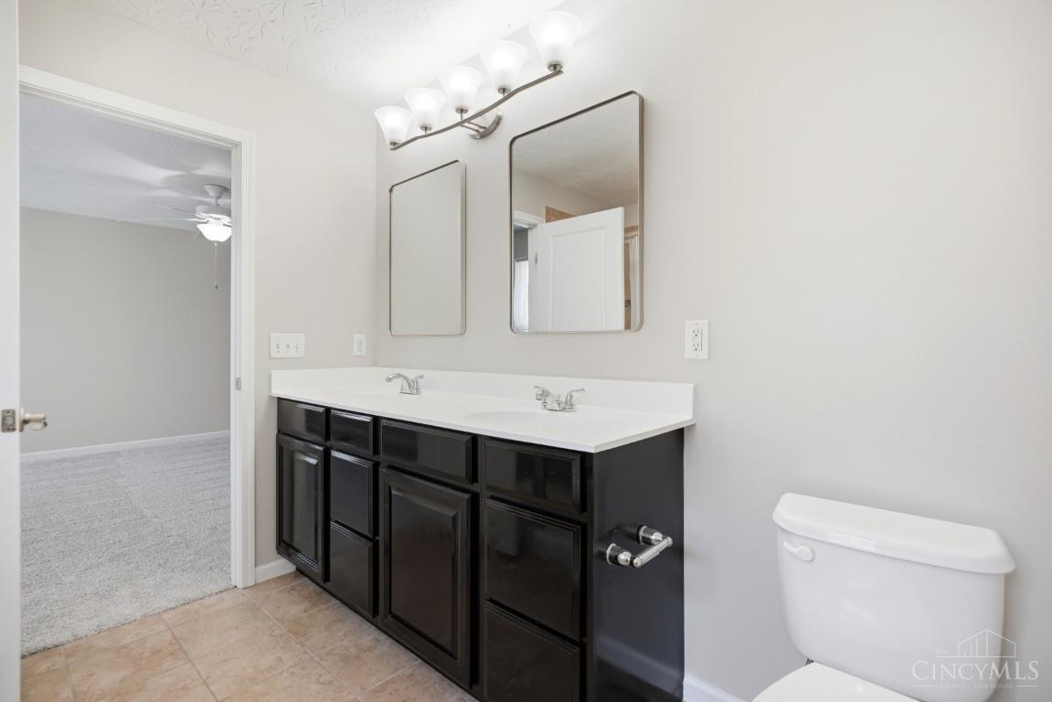 9550 Cobblestone Walk, West Chester, OH, 45069 — photo 27