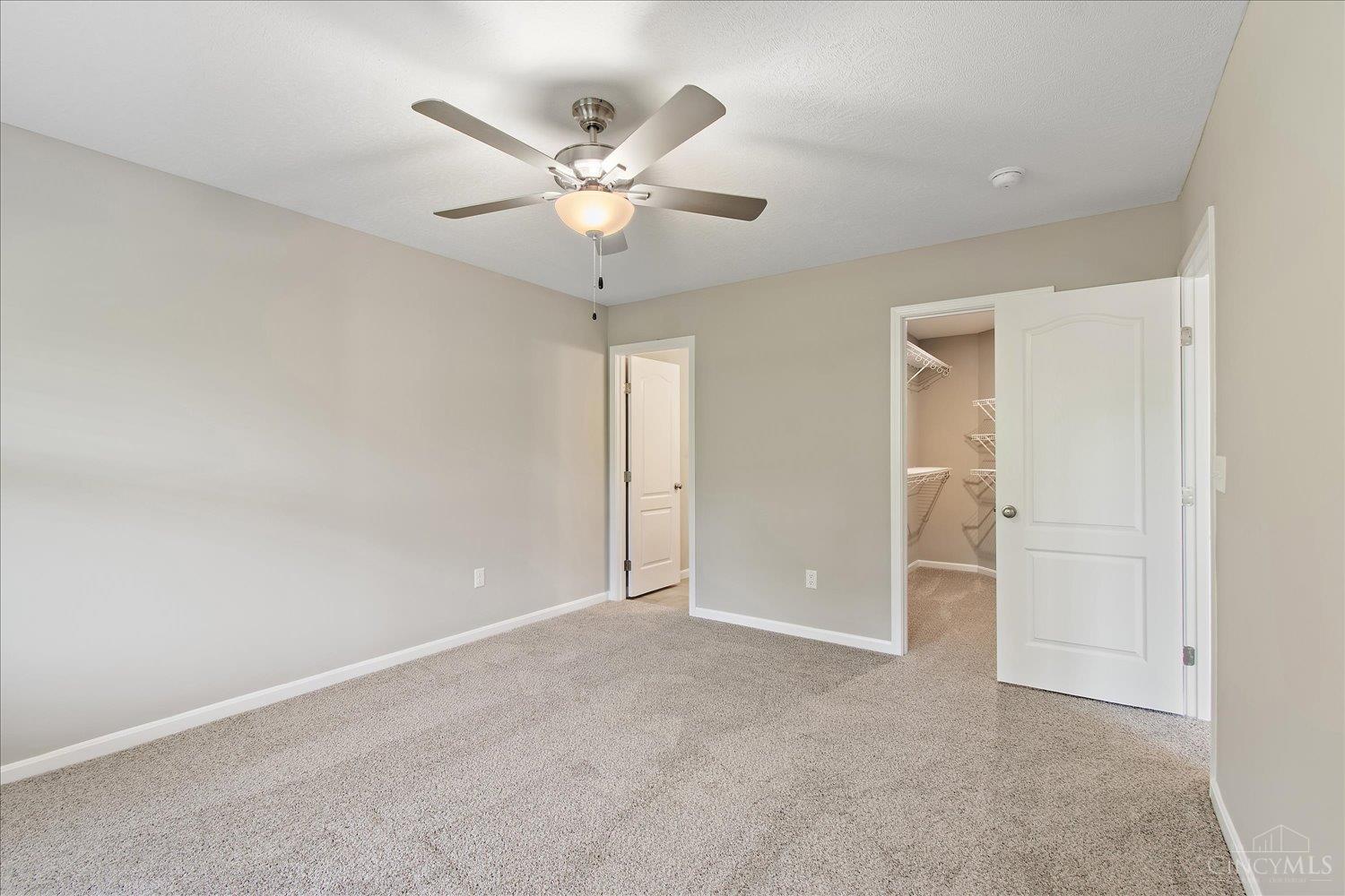 303 Parkview Lane #92303, Miami Twp, OH, 45150 — photo 12