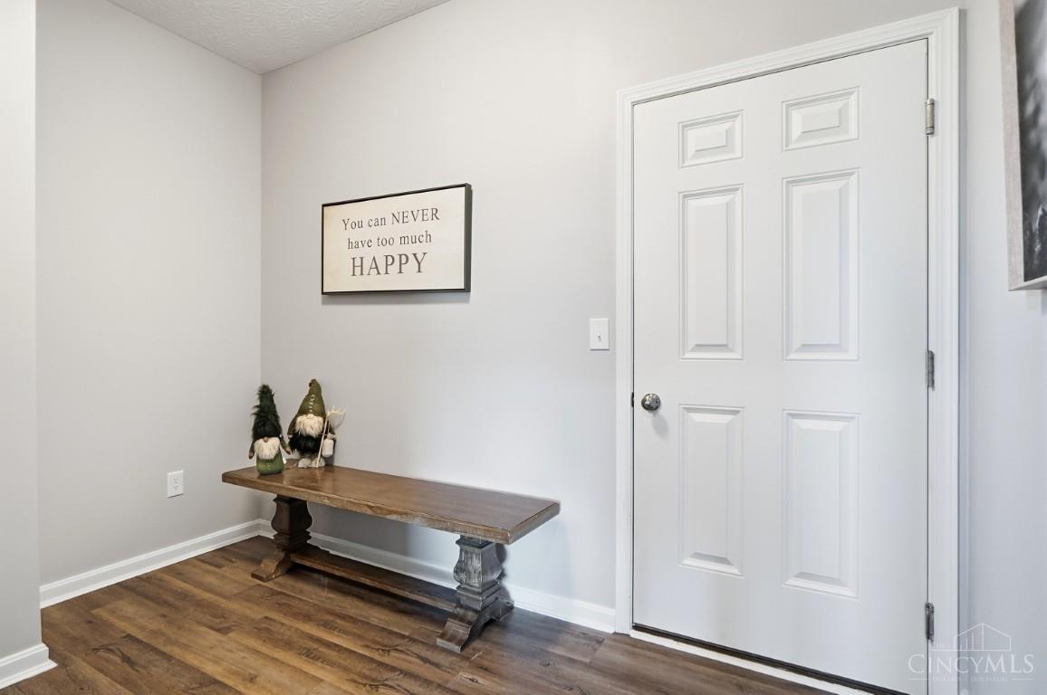 5755 Tilbury Trail, Liberty Twp, OH, 45011 — photo 27