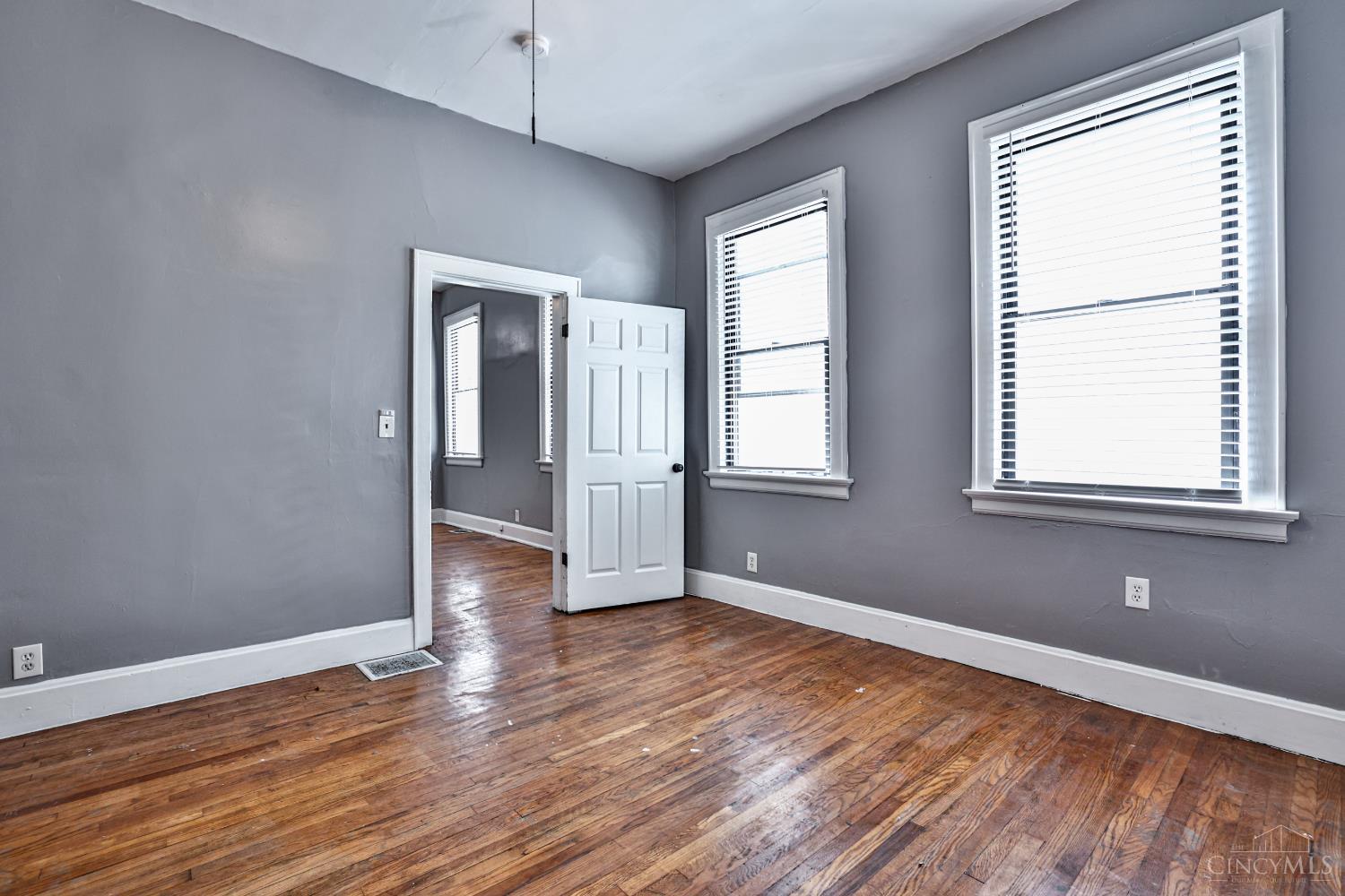 538 Grand Avenue, Cincinnati, OH, 45205 — photo 8