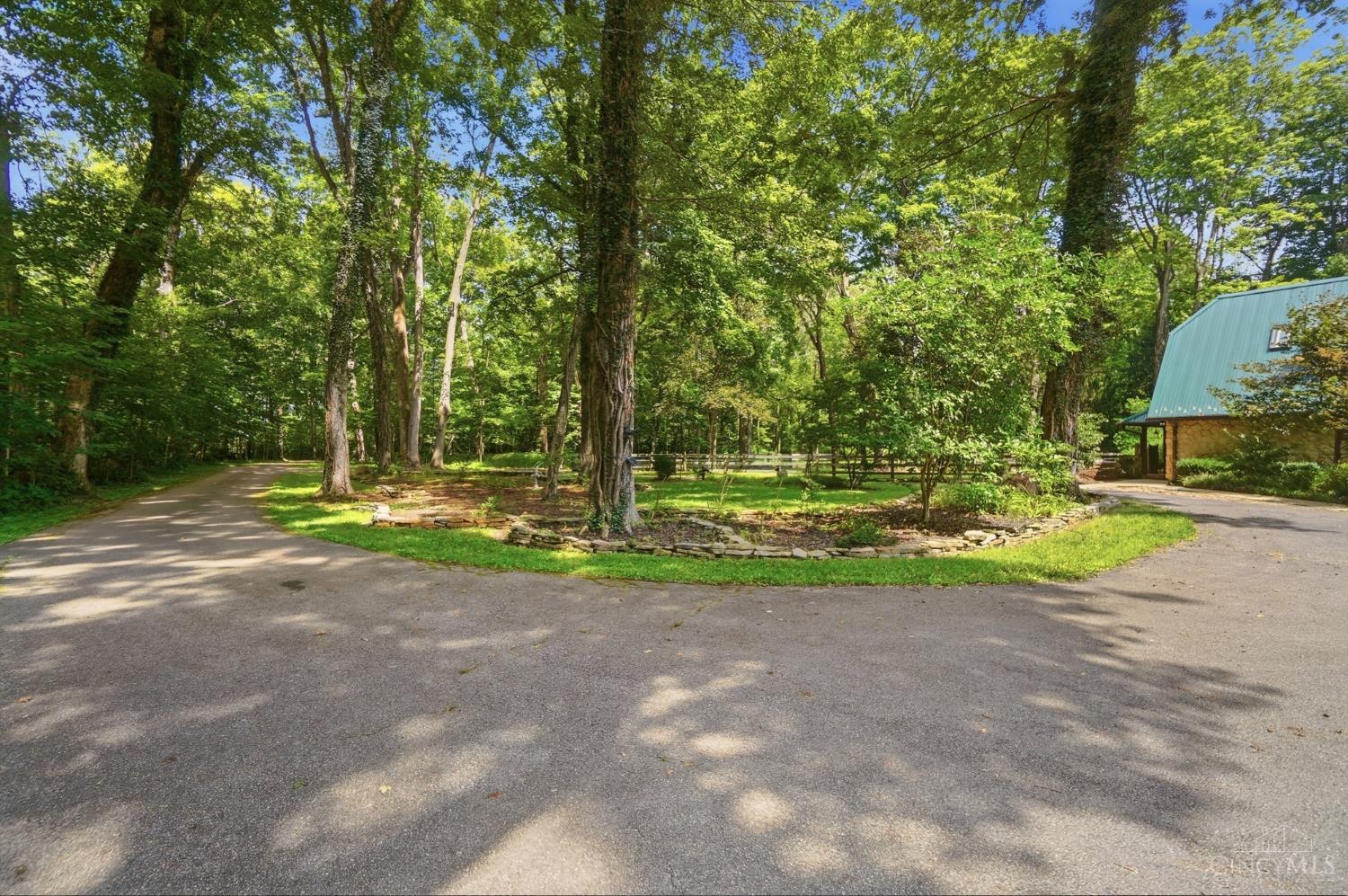 1065 Spring Valley Paintersville Road, Spring Valley Twp, OH, 45370 — photo 75