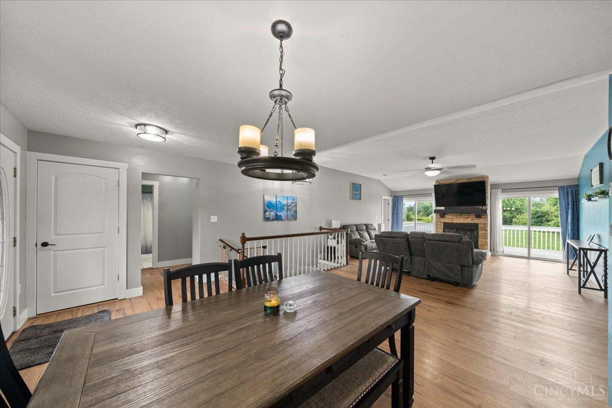 8722 St Rt 730, Vernon Twp, OH, 45113 — photo 31