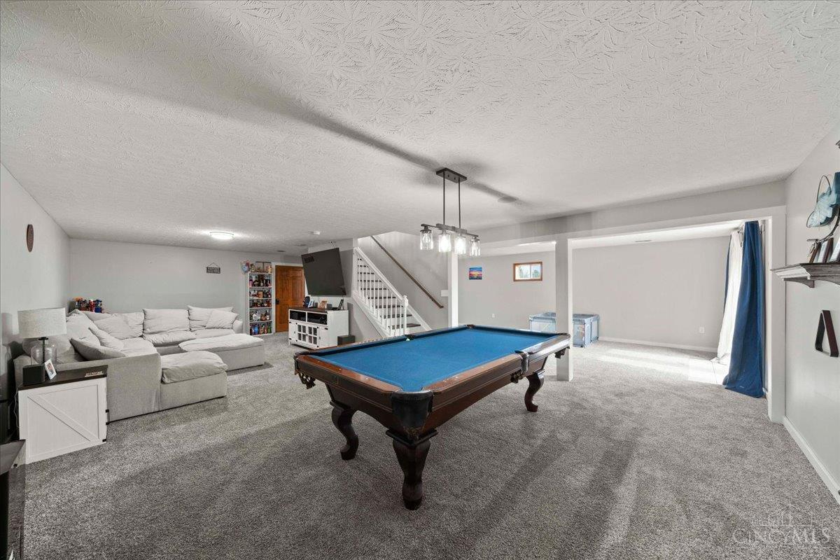 8722 St Rt 730, Vernon Twp, OH, 45113 — photo 35