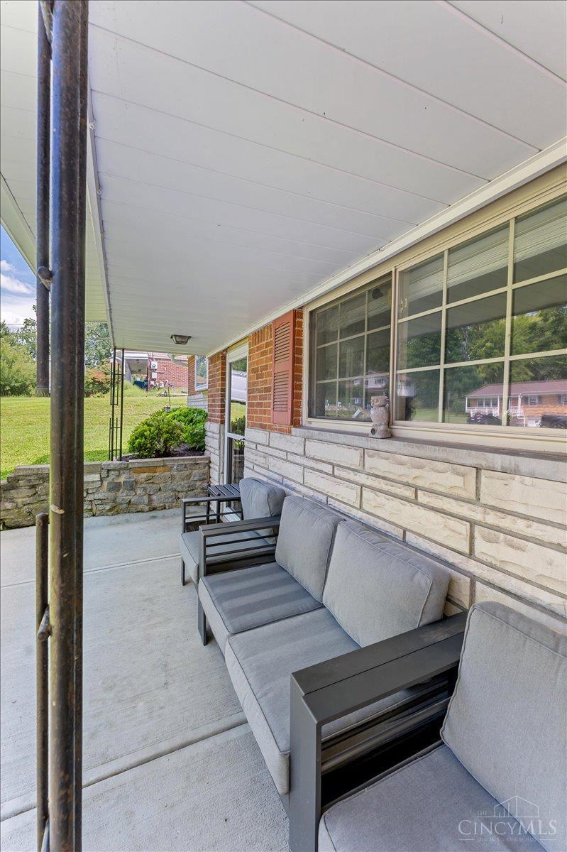 5640 Windridge Drive, Green Twp, OH, 45248 — photo 30