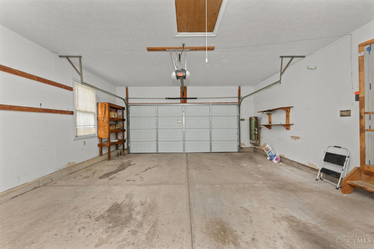 7147 Brightwaters Court, Liberty Twp, OH, 45011 — photo 48