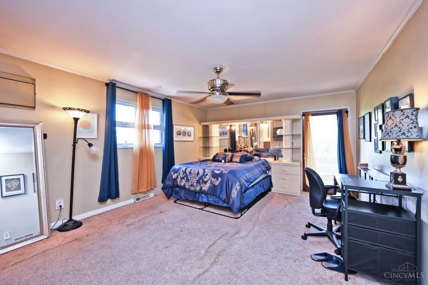 2883 West Tower Avenue, Cincinnati, OH, 45238 — photo 23