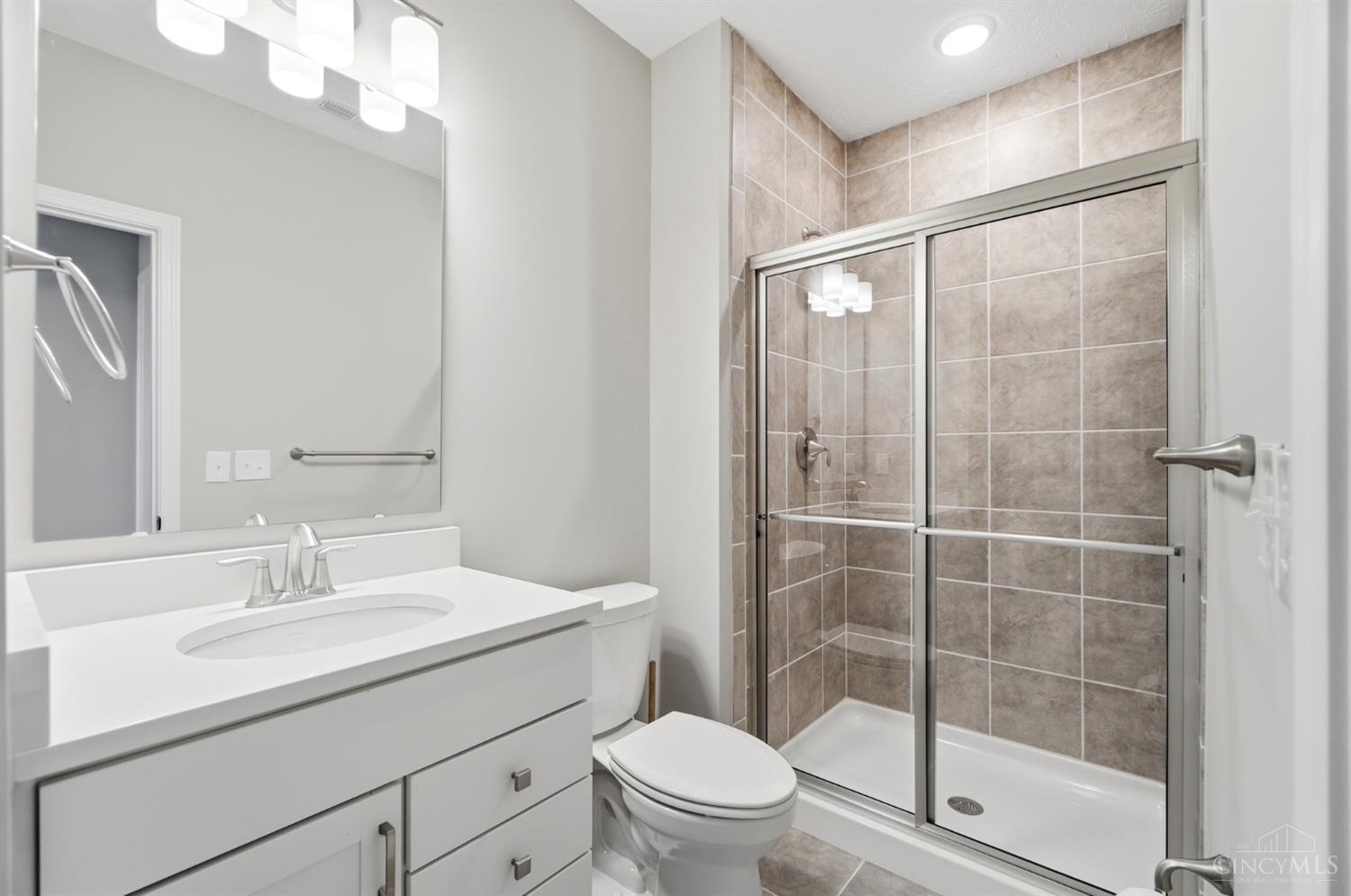 9412 Sunstone Drive, West Chester, OH, 45241 — photo 37