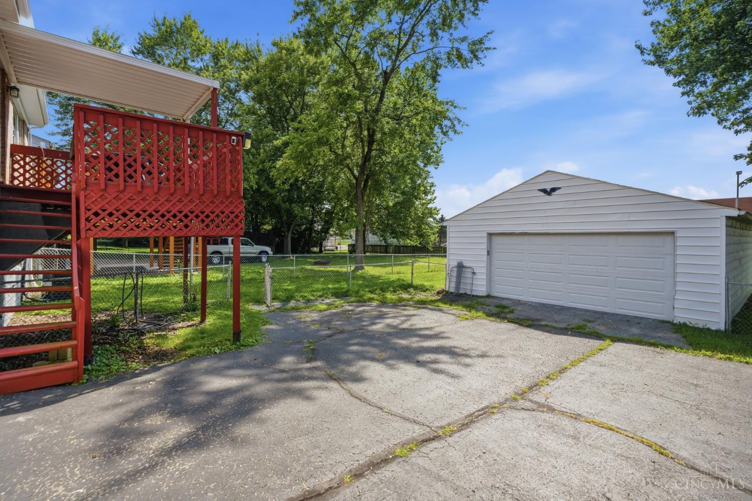 25th image of 629 N Miami Ave, Cleves, OH 45002 | MLS# 1889489